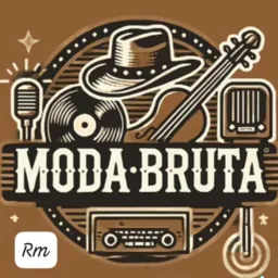 RÁDIO SERTANEJA 🐎O GRUPO DOS APAIXONADOS