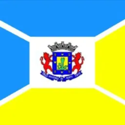 Juazeiro Cidadania
