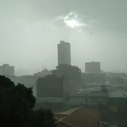 Construção civil Cuiabá