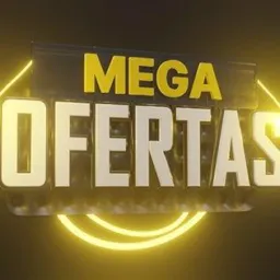 ⚡Mega Ofertas Ulianopolis⚡