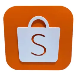 💰Ahorra con SHOPEE🤑