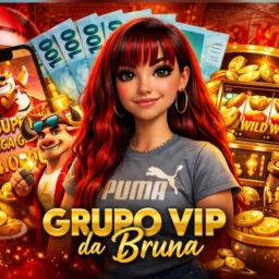 GRUPO VIP|Slots 🚀🎰🎯
