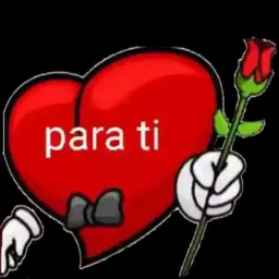 Grupo alegre