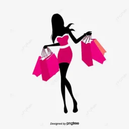 Venda e bazar das mulheres 💄👗👙👠👒👛