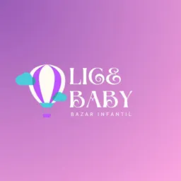 💖Lice kids 💖 1 a 4 anos