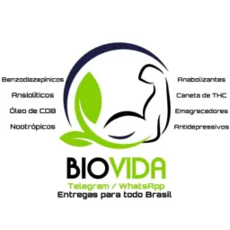 BioVida Qualidade 002