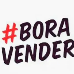 🅱️🅾️®️🅰️ VENDER 0️⃣1️⃣9️⃣