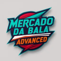 MERCADO ADVANCED 👻
