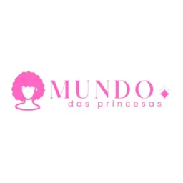 •Mundo das princesas•💗🛍️🛒