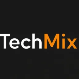 TechMix Variedades 🛍️