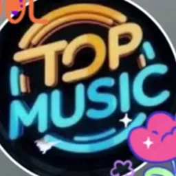 🥰🥰AMIGOS E MUSICAS 🎼🎵🎶