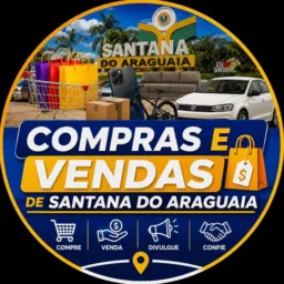 💠Grupo de Vendas em geral💠