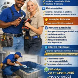 CDE COMPRA VENDA TROCA 2