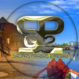 Salinas Pirabas e Região grupo 2⃣