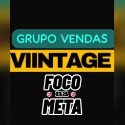 VENDAS
