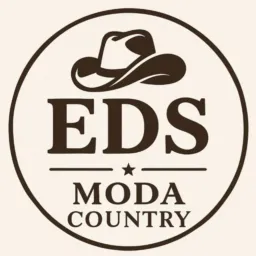 EDS Moda Country