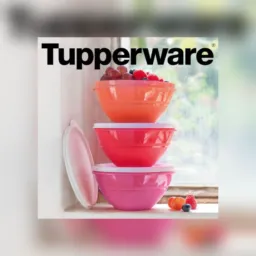 🫖GRUPO VIP TUPPERWARE 🫖🍛