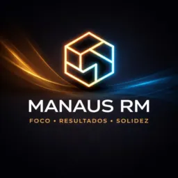 (Olx) MANAUS