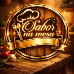 SABOR NA MESA