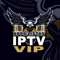 GRUPO 🇧🇷 DE 📺 APLICATIVO 🇧🇷 MODIFICADO 📺 GRÁTIS 🤝
