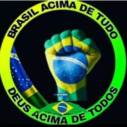 PORTAL FALA CIDADE E REGIÃO