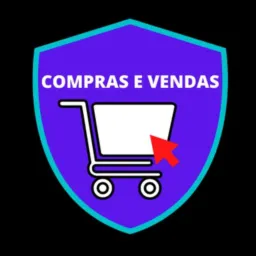 COMPRAR, VENDER OU TROCAR♻️