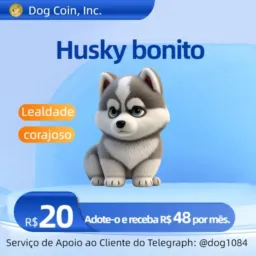 ꧁𓊈🎀 DOG PAGANDO 20 ! 🎀𓊉꧂