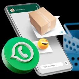 *🔴🔴📢DIVULGUE SEUS PRODUTOS PARA MILHARES DE PESSOAS NO WHATSAPP GRATIS*📢🔴🔴