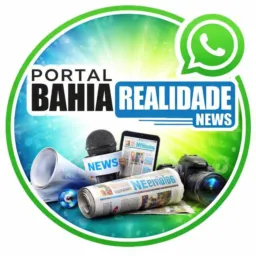 Portal Bahia Realidade News