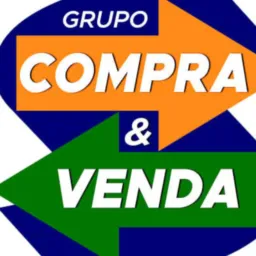 GRUPO DE COMPRA E VENDA,de JIQUIRIÇÁ