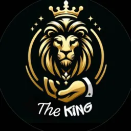 ☠️👑FEDERAÇÃO THE KINGS FC25☠️👑