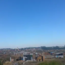 União 🏡
