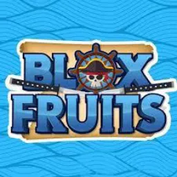 Consiga frutas sem gastar dinheiro algum!