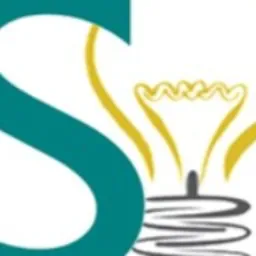 Soluções | Vagas PCD