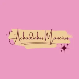 Achadinhos Maneiros | Palmas-TO