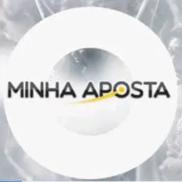 Minha aposta