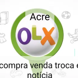 🏡compravendetrocanotícia📺