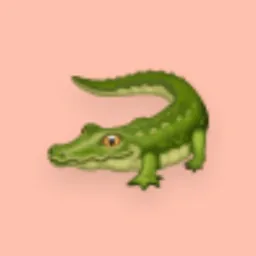 Vendas 🐊