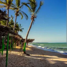 Pradoo Bahia 😎