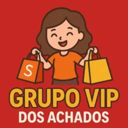 Achadinhos lugar de comprar Barato #1 🛍️🛒