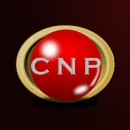 Classificados CNP