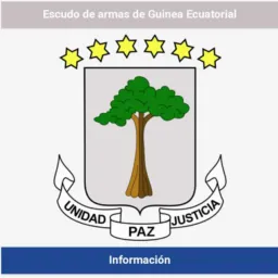 E.G NOTICIAS %