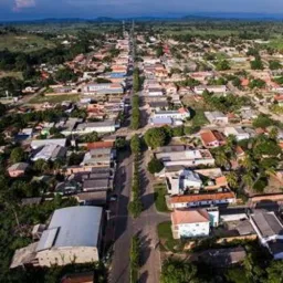 Resenha TARILANDIA