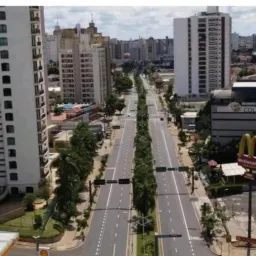 Depois da Quarentena🌎😎