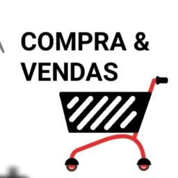 VENDAS DE TUDO ORIXIMINÁ 🤝