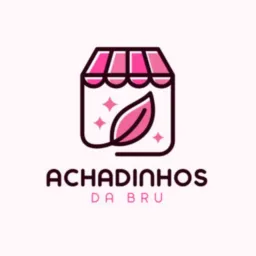 Achadinhos da Bru