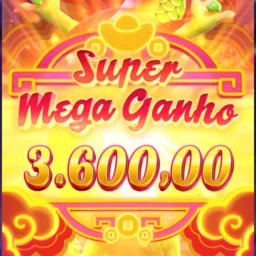 SLOTS JOGO DE DINHEIRO 🤡