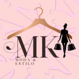 MK Modas peças apartir de R$9,90