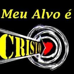 🔥🔥MEU 🎯É CRISTO🔥