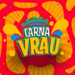 Carnavrau 24/02/2024